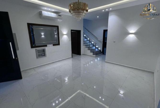 96538751 - Property Image 3