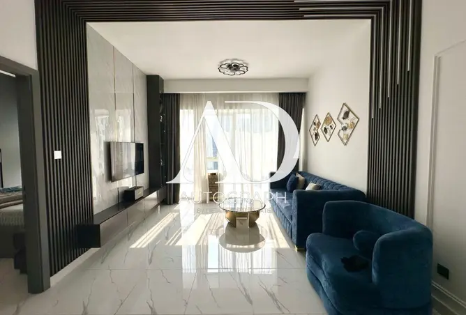 143289799 - صورة العقار 3