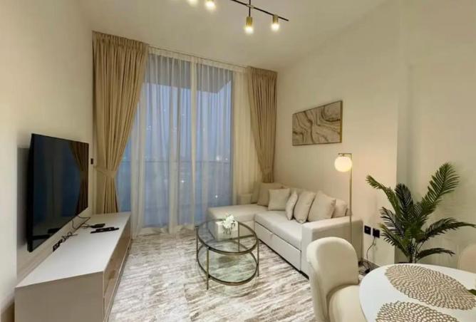 59749971 - Property Main Image