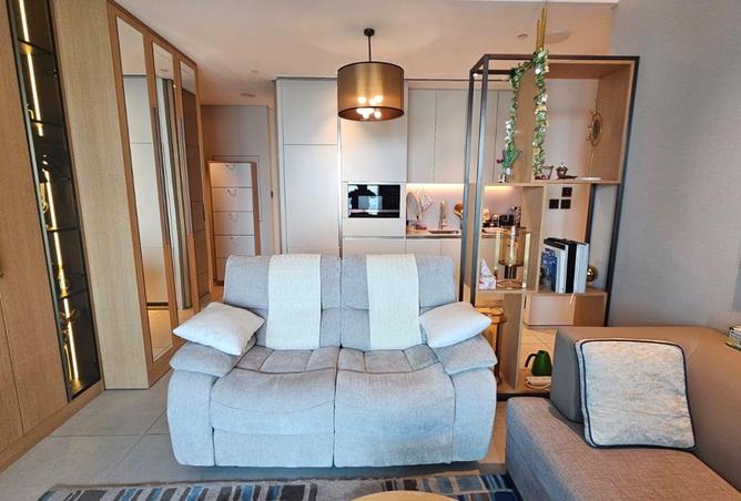 61689812 - Property Image 2