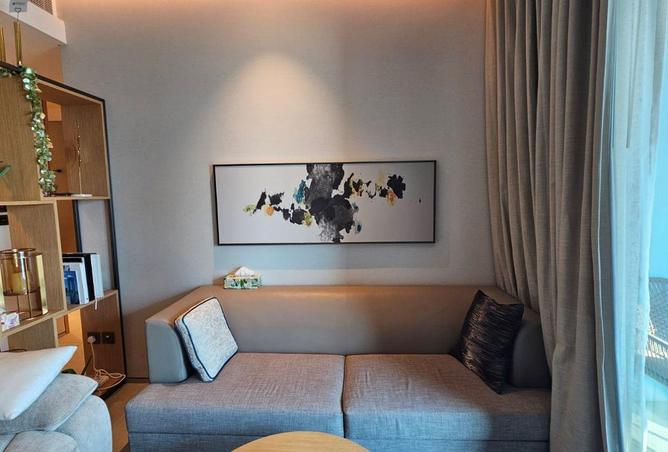 61689812 - Property Image 3