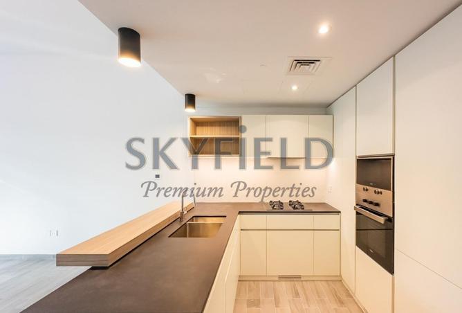 63245180 - Property Image 2