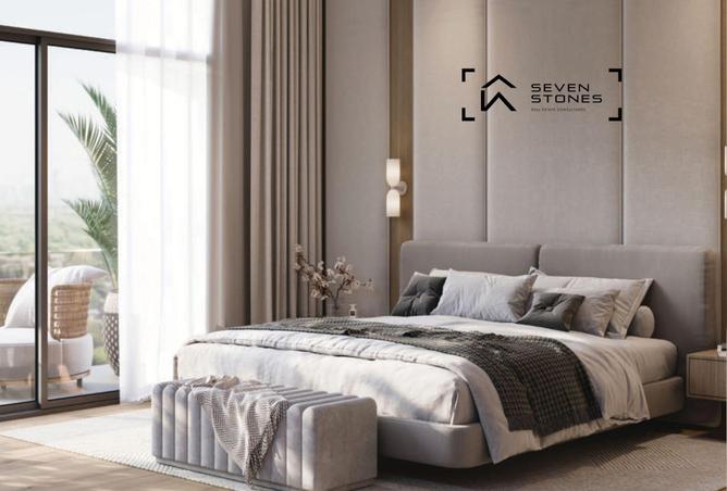 53607278 - صورة العقار 3