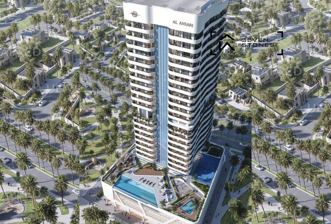 53607278 - الصورة الرئيسية للعقار