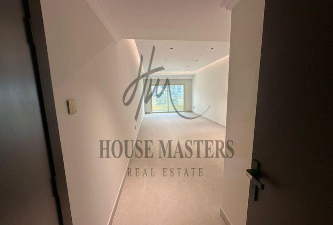 16205837 - Property Image 3