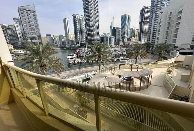 16205837 - Property Main Image