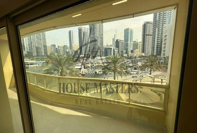 16205837 - Property Image 2