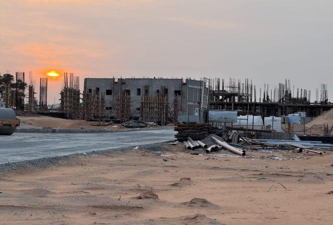 16201641 - Property Image 2