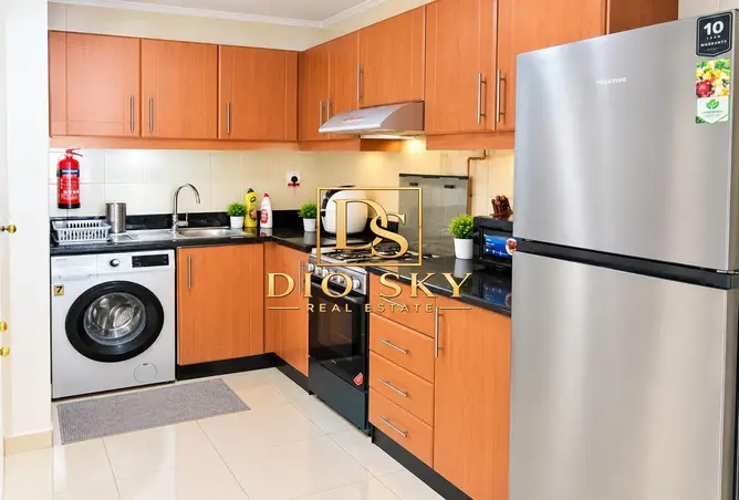 158708953 - Property Image 3