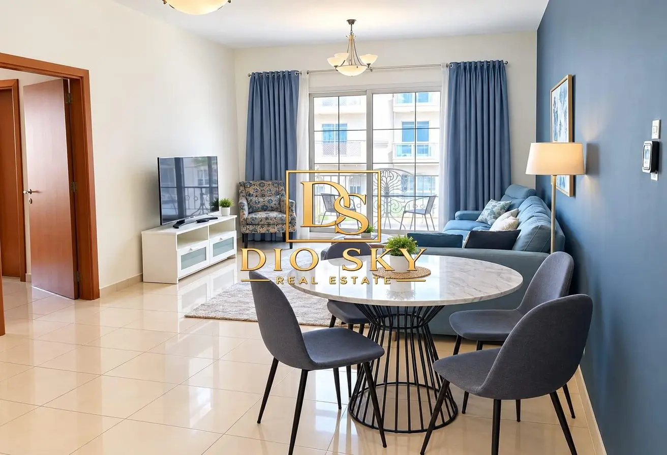 158708953 - Property Main Image