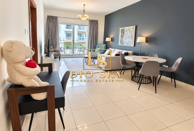 158708953 - Property Image 2