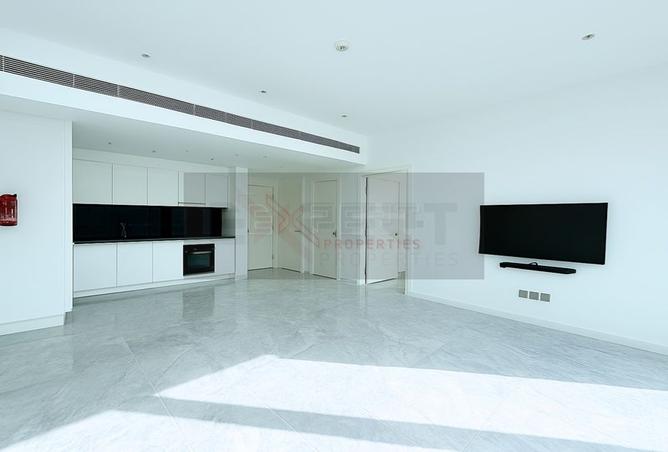 84899691 - Property Image 3
