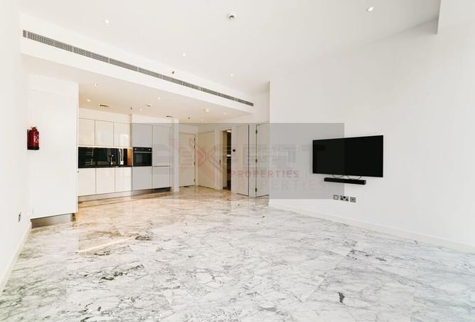 84899691 - Property Main Image