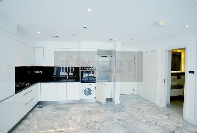 84899691 - Property Image 2