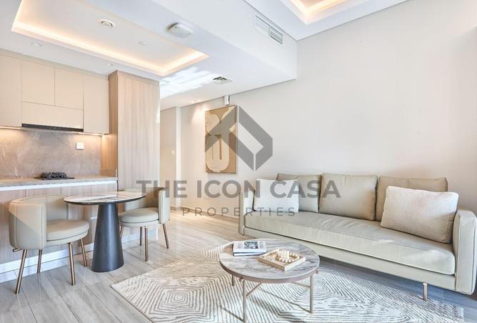 60139236 - الصورة الرئيسية للعقار