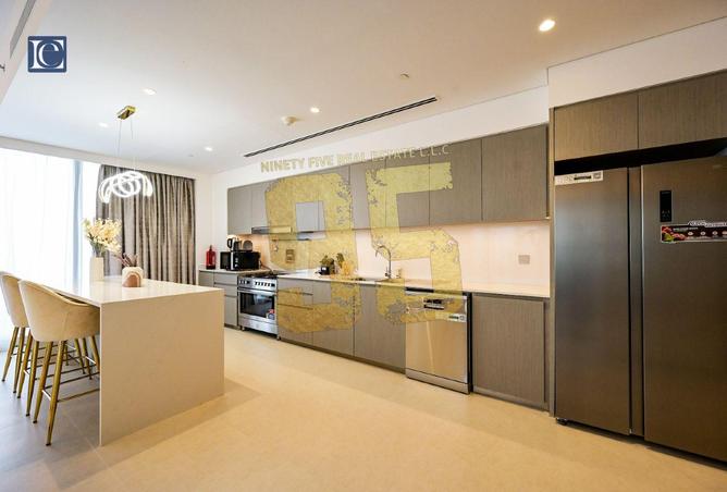 137872233 - Property Main Image