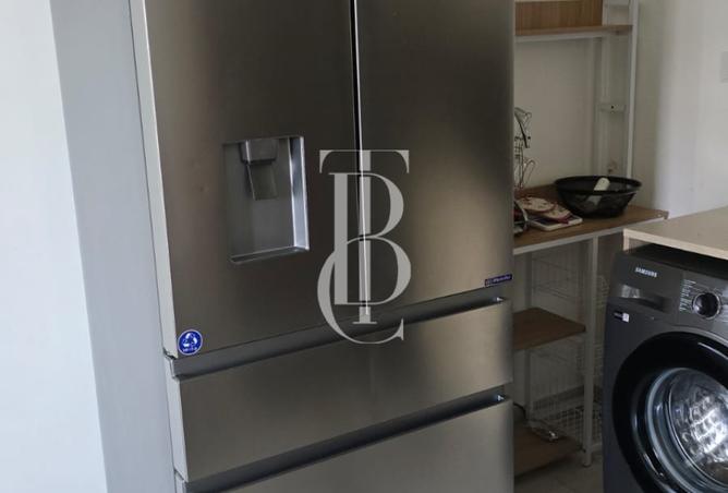 145064477 - Property Image 3