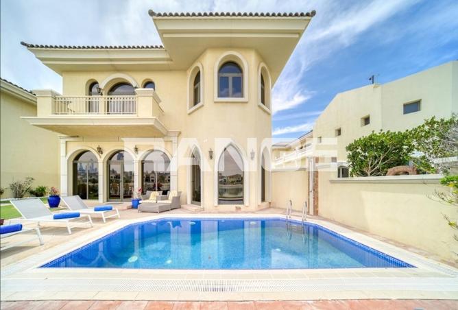 82781331 - Property Main Image