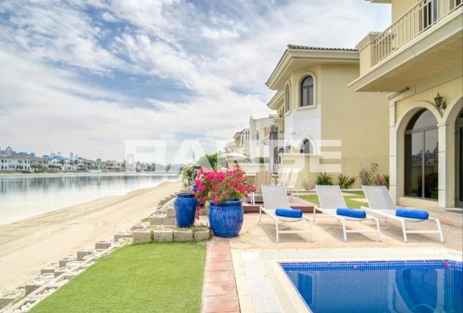 82781331 - Property Image 2