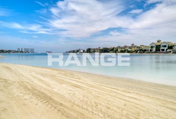 82781331 - صورة العقار 3