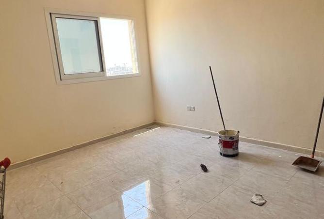 121095059 - Property Main Image