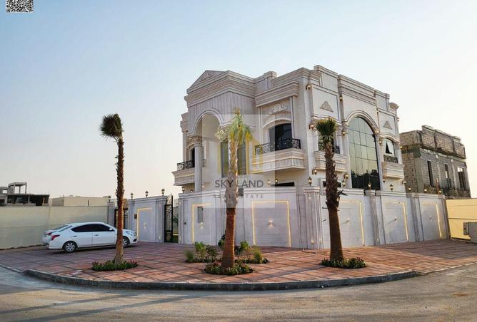 85328758 - صورة العقار 2