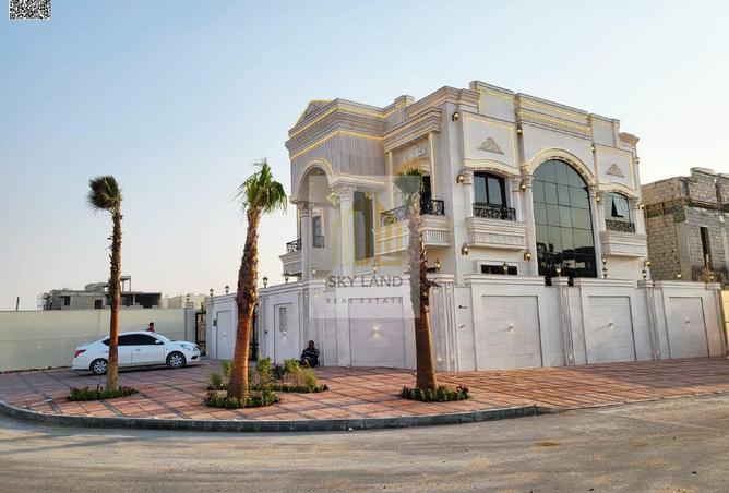 85328758 - الصورة الرئيسية للعقار
