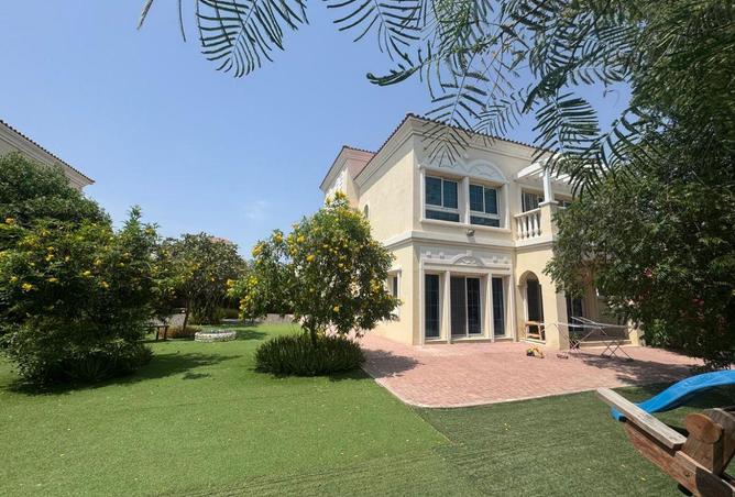 84087361 - صورة العقار 2