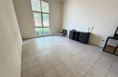 Apartment - Studio - 1 Bathroom for rent in Building 105 - Mediterranean Cluster - Discovery Gardens - Dubai Apartment - Studio - 1 Bathroom for rent in Building 105 - Mediterranean Cluster - Discovery Gardens - Dubai