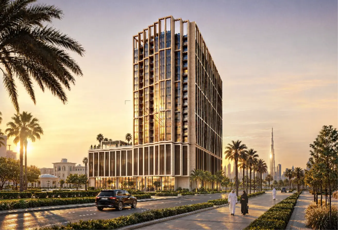 156214241 - Property Main Image