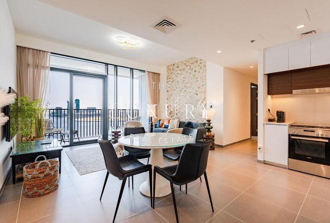 16122582 - صورة العقار 3