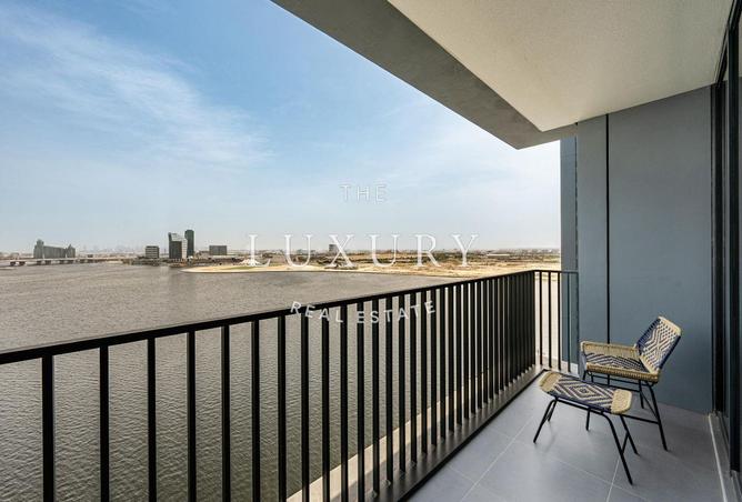 16122582 - الصورة الرئيسية للعقار