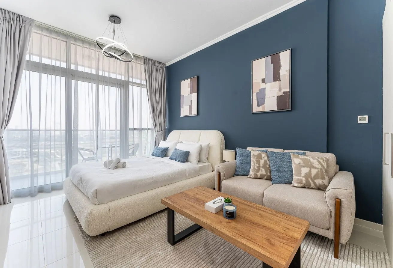 147769995 - Property Main Image