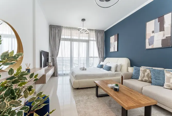 147769995 - Property Image 3