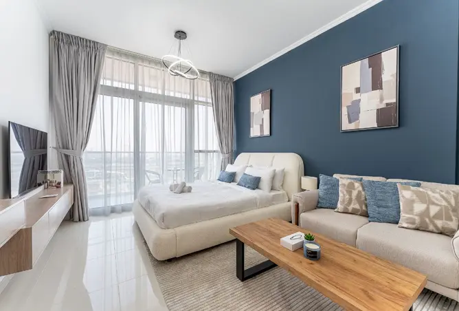 147769995 - Property Image 2