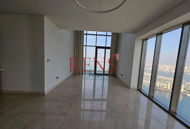149538893 - Property Image 3
