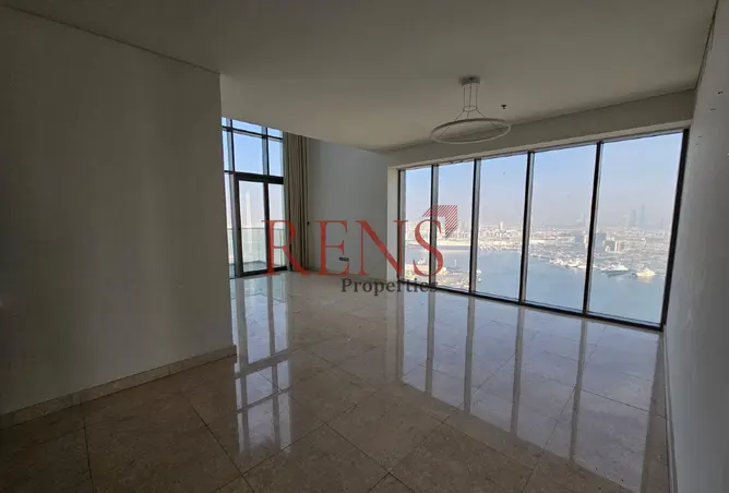149538893 - Property Image 2