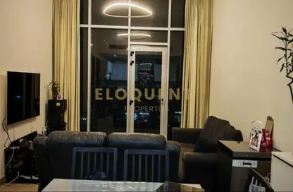 Apartment - 1 Bedroom - 2 Bathrooms for rent in Azizi Shaista Residences - Al Furjan - Dubai