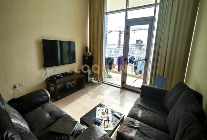 73842501 - Property Image 3