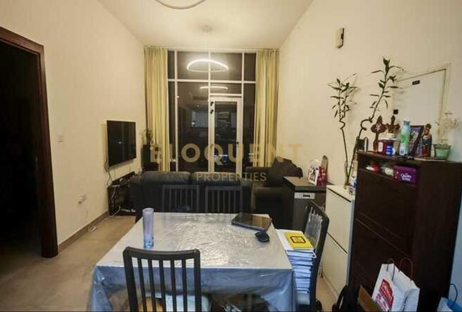 73842501 - Property Image 2