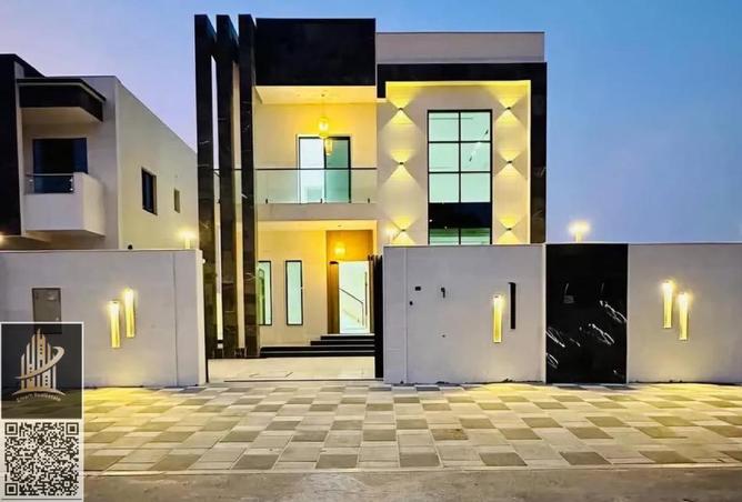 16175176 - صورة العقار 2