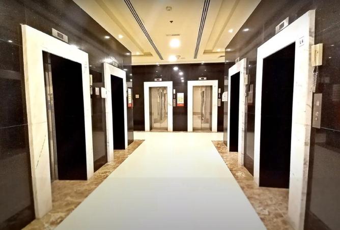 53996265 - صورة العقار 2