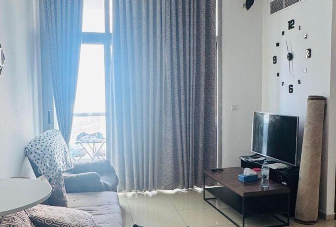 90923977 - Property Main Image