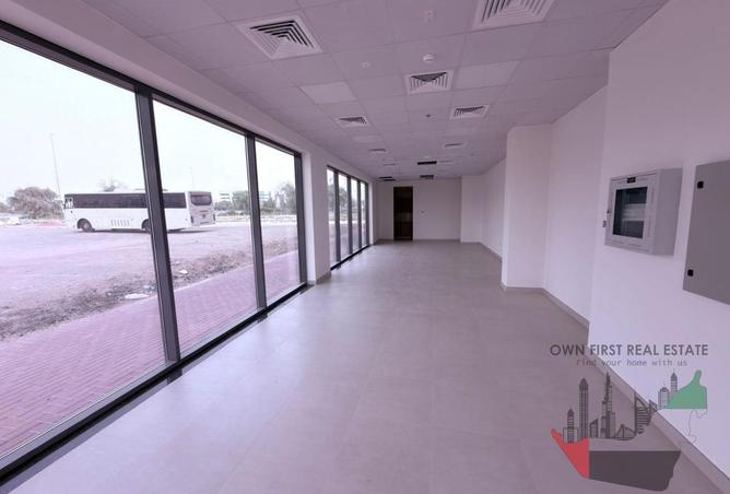 110081428 - Property Image 3