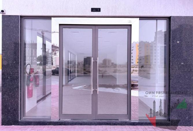 110081428 - Property Image 2