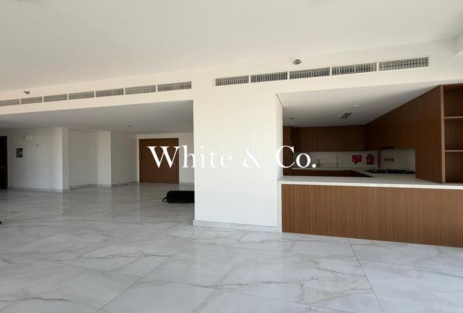 53984145 - صورة العقار 3