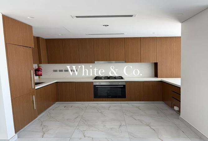 53984145 - صورة العقار 2