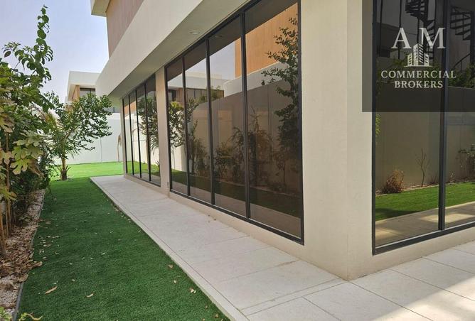 141445881 - Property Image 2