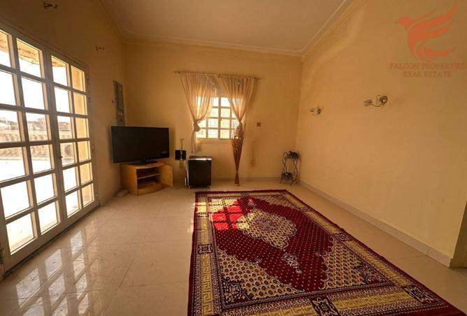 15997622 - صورة العقار 3