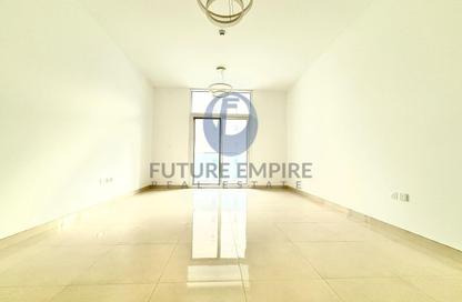 Apartment - 1 Bedroom - 2 Bathrooms for rent in Kasco Residence - Jumeirah Garden City - Al Satwa - Dubai Apartment - 1 Bedroom - 2 Bathrooms for rent in Kasco Residence - Jumeirah Garden City - Al Satwa - Dubai